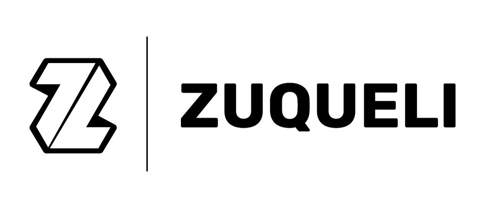 Zuqueli.Tech
